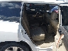 5TDYK3EHXAS****** Wrecked 2010 Toyota Highlander in Austin