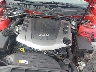KMHHU6KJ3DU****** Reparables 2013 Hyundai Genesis en Long Island