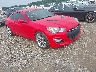 KMHHU6KJ3DU****** Salvamento y Destrozados 2013 Hyundai Genesis en Long Island