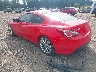 KMHHU6KJ3DU****** Salvamento y Reparables 2013 Hyundai Genesis en Long Island