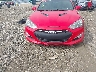 KMHHU6KJ3DU****** Salvamento y Reparables 2013 Hyundai Genesis en Estado de Nueva York