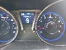 KMHHU6KJ3DU****** Salvamento 2013 Hyundai Genesis en Long Island