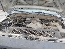 1FTBF2A63CE****** Reparables 2012 Ford F-250 en Fontana