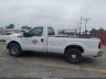 1FTBF2A63CE****** Reparables 2012 Ford F-250 en Estado de California