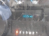 1FTBF2A63CE****** Salvamento 2012 Ford F-250