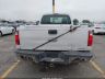 1FTBF2A63CE****** Destrozados 2012 Ford F-250
