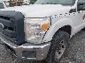 1FTBF2A63CE****** Usados 2012 Ford F-250