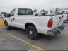 1FTBF2A63CE****** Salvamento y Reparables 2012 Ford F-250 en Fontana