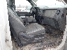 1FTBF2A63CE****** Usados y Reparables 2012 Ford F-250 en Estado de California