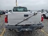 1FTBF2A63CE****** Salvamento y Reparables 2012 Ford F-250 en Estado de California