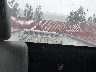 1FTBF2A63CE****** Destrozados 2012 Ford F-250 en Fontana