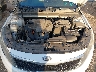 5XXGM4A77DG****** Repairable 2013 Kia Optima in Oklahoma City