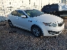 5XXGM4A77DG****** Salvage and Wrecked 2013 Kia Optima in Oklahoma City