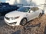 5XXGM4A77DG****** Used and Repairable 2013 Kia Optima in Oklahoma City