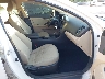5XXGM4A77DG****** Used and Repairable 2013 Kia Optima in Oklahoma State