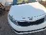 5XXGM4A77DG****** Salvage and Repairable 2013 Kia Optima in Oklahoma State