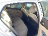5XXGM4A77DG****** Wrecked 2013 Kia Optima in Oklahoma City