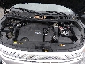 1FMHK8D89CG****** Repairable 2012 Ford Explorer in Seattle