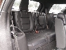 1FMHK8D89CG****** Wrecked 2012 Ford Explorer in Washington State