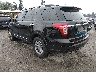 1FMHK8D89CG****** Salvage and Repairable 2012 Ford Explorer in Seattle