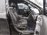 1FMHK8D89CG****** Used and Repairable 2012 Ford Explorer in Washington State