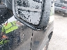 1FMHK8D89CG****** Salvage and Repairable 2012 Ford Explorer in Washington State