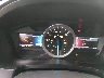 1FMHK8D89CG****** Salvage 2012 Ford Explorer in Seattle