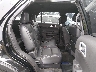 1FMHK8D89CG****** Wrecked 2012 Ford Explorer in Seattle