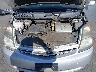 JTDKB20U467****** Repairable 2006 Toyota Prius in Fremont