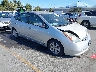 JTDKB20U467****** Salvage and Wrecked 2006 Toyota Prius in Fremont