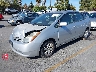 JTDKB20U467****** Used and Repairable 2006 Toyota Prius in Fremont