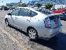 JTDKB20U467****** Salvage and Repairable 2006 Toyota Prius in Fremont