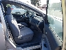 JTDKB20U467****** Used and Repairable 2006 Toyota Prius in California State