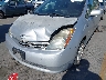 JTDKB20U467****** Salvage and Repairable 2006 Toyota Prius in California State