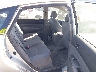 JTDKB20U467****** Wrecked 2006 Toyota Prius in Fremont