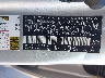 JTDKB20U467****** Used 2006 Toyota Prius in Fremont