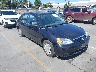 2HGES16521H****** Salvage and Wrecked 2001 Honda Civic in Fremont