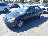 2HGES16521H****** Used and Repairable 2001 Honda Civic in Fremont