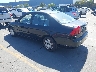 2HGES16521H****** Salvage and Repairable 2001 Honda Civic in Fremont