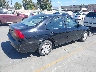 2HGES16521H****** Salvage and Wrecked 2001 Honda Civic in California State