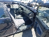 2HGES16521H****** Used and Repairable 2001 Honda Civic in California State