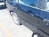 2HGES16521H****** Salvage and Repairable 2001 Honda Civic in California State