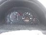 2HGES16521H****** Salvage 2001 Honda Civic in Fremont