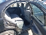 2HGES16521H****** Wrecked 2001 Honda Civic in Fremont