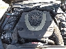 WDBSK71F78F****** Repairable 2008 Mercedes-Benz SL-Class in San Diego