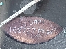 WDBSK71F78F****** Salvage 2008 Mercedes-Benz SL-Class