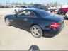 WDBSK71F78F****** Salvage and Repairable 2008 Mercedes-Benz SL-Class in San Diego