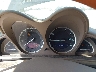 WDBSK71F78F****** Salvage 2008 Mercedes-Benz SL-Class in San Diego