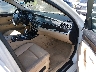 WBAXH5C54CD****** Used and Repairable 2012 BMW 5 Series in California State