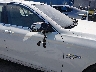 WBAXH5C54CD****** Salvage and Repairable 2012 BMW 5 Series in California State